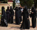 Hijab row: 5 girl students seek transfer certificates from college in Mangaluru